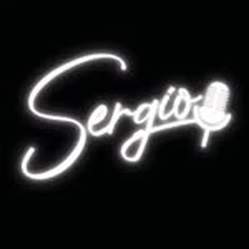 @sergiortiz_nj profile image