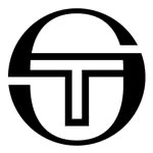 @sergiotacchini profile image