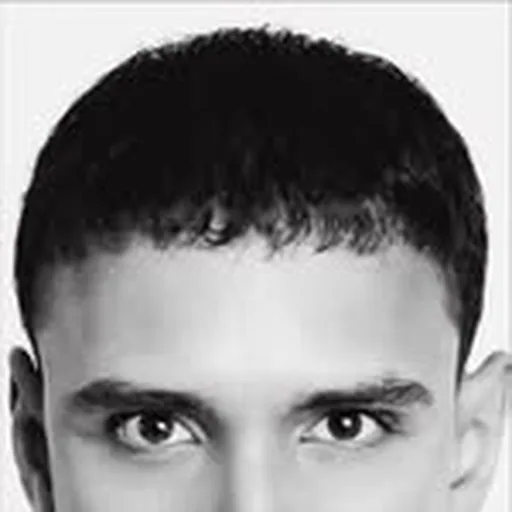@sergiovsreis profile image