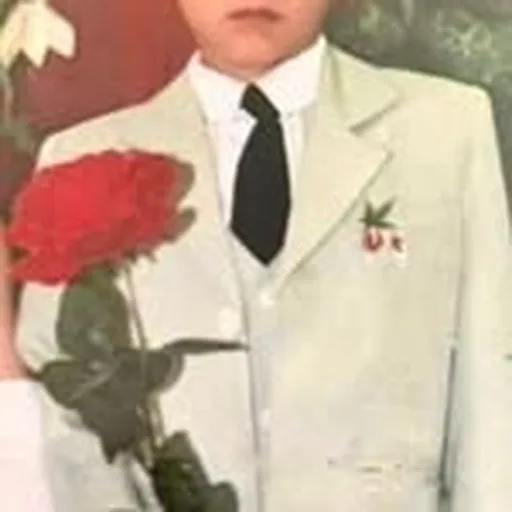 @sergiujrcecan profile image