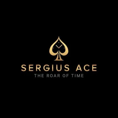 @sergiusace profile image