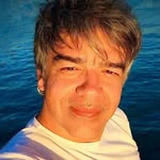@sergmorel profile image