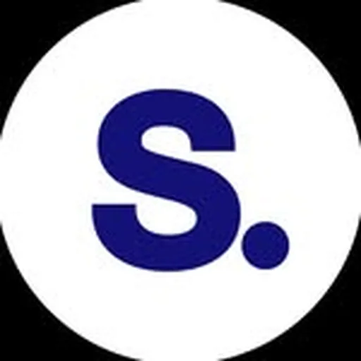 @serhant profile image