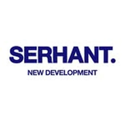 @serhantnewdevelopment profile image