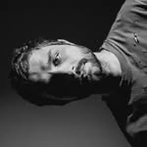 @serhiichyrkov profile image
