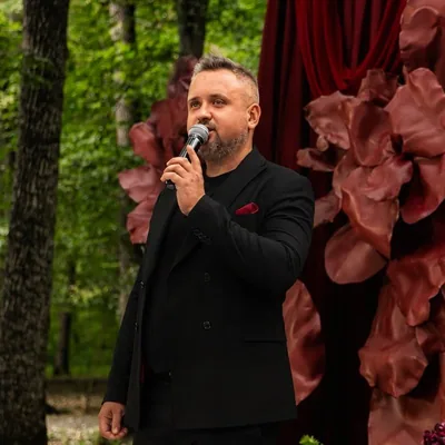 @serhiy_buyan profile image