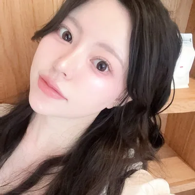 @seria_980 profile image