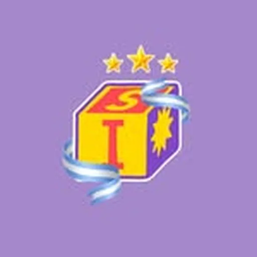 @seriaincreible_ profile image