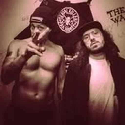 @serial_killerz profile image