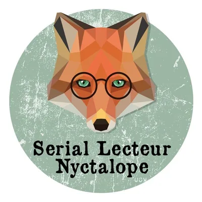 @serial_lecteur_nyctalope profile image