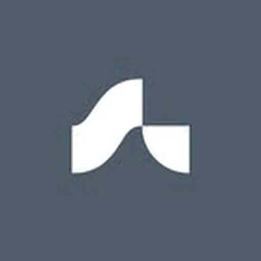 @serialcut profile image