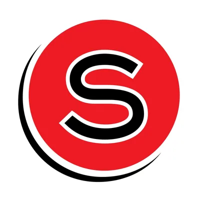 @serialpodcast profile image