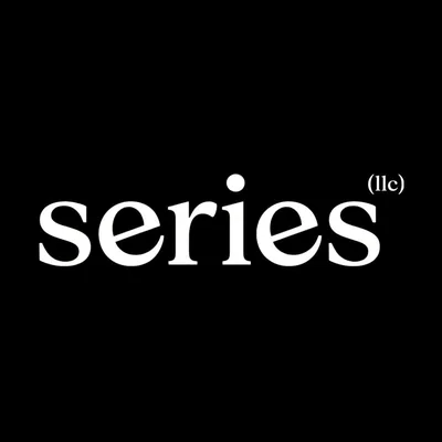 @series profile image