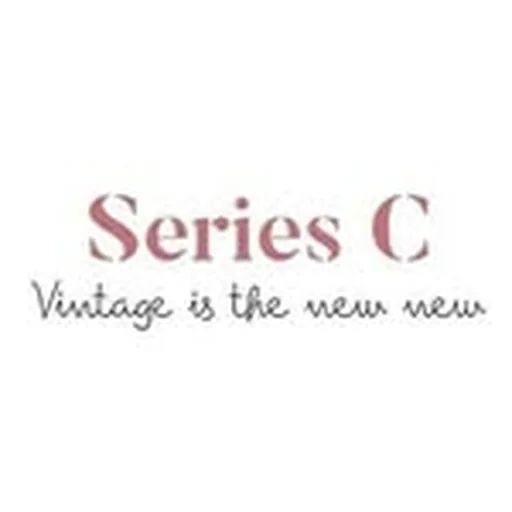 @seriescclassic profile image