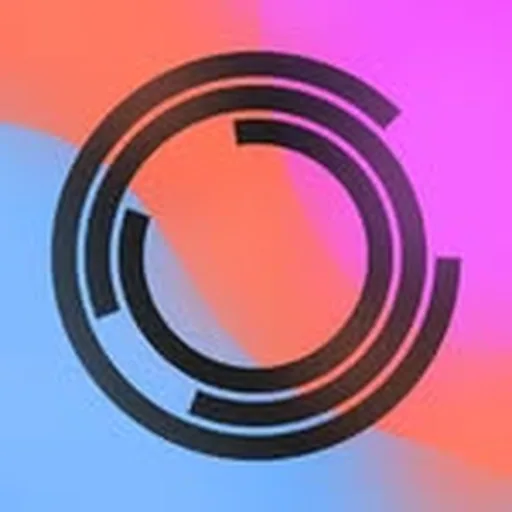 @seriesfest profile image