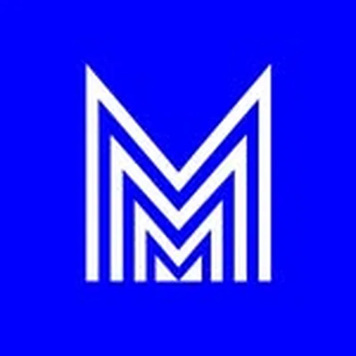 @seriesmania profile image