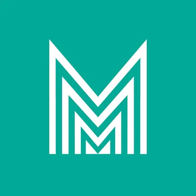 @seriesmaniainstitute profile image