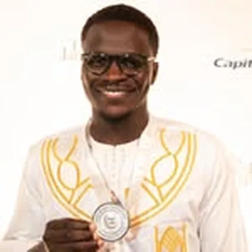 @serignembaye_ profile image