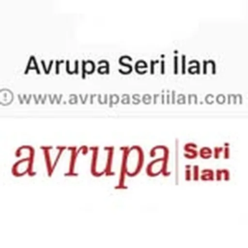 @seriilanavrupa profile image
