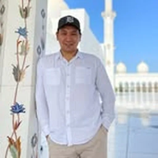 @serik_talas profile image