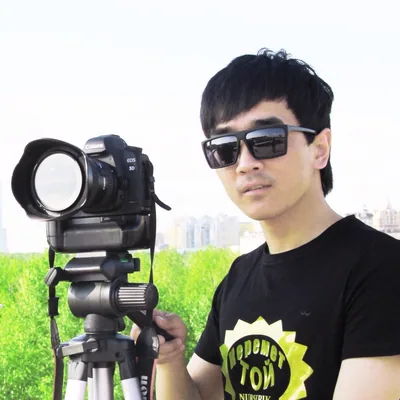 @serikbol.ns07 profile image