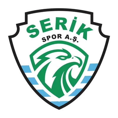 @serikfk profile image