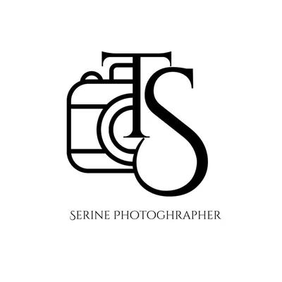 @serine_photoghrapher profile image