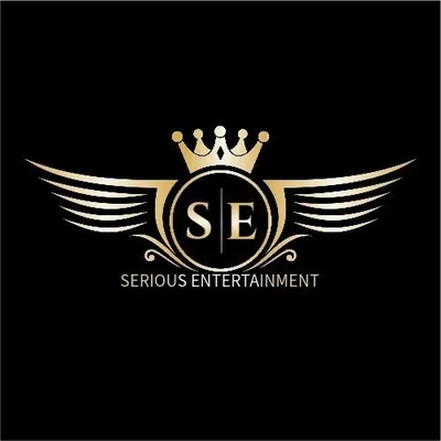 @serious_entertainment_ profile image