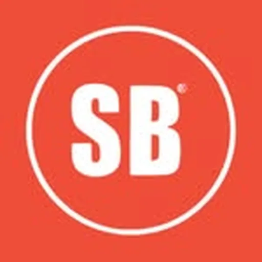 @seriousbusinessconf profile image