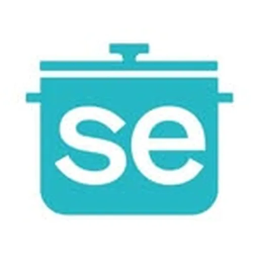 @seriouseats profile image