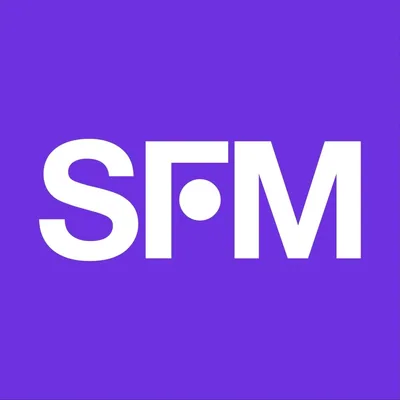 @seriousfanmusic.es profile image