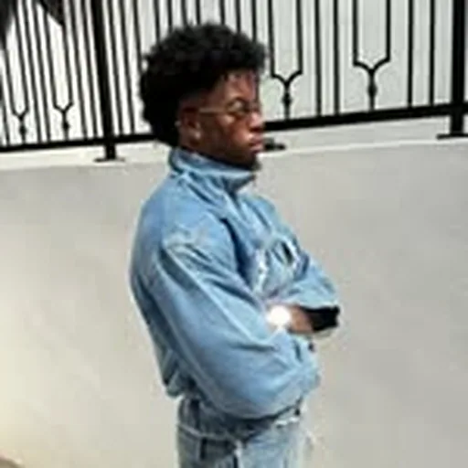 @seriousgomes profile image