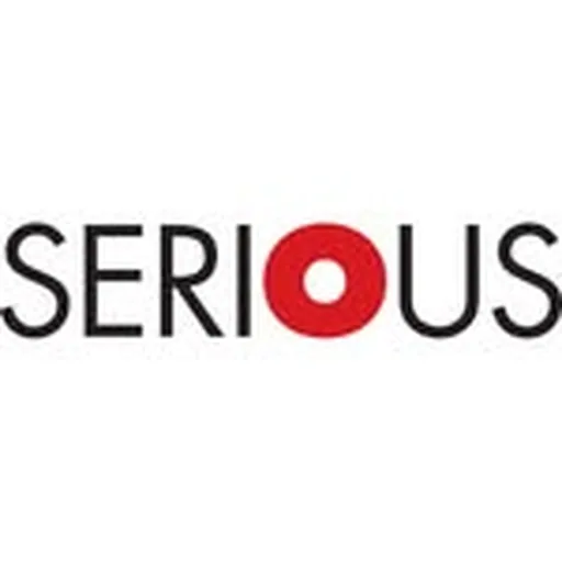 @seriouslivemusic profile image