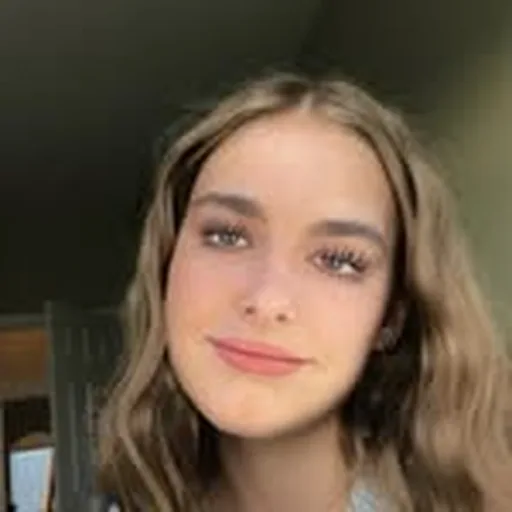 @seriouslyaddisonscousin profile image