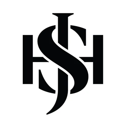 @seritajakeshome profile image