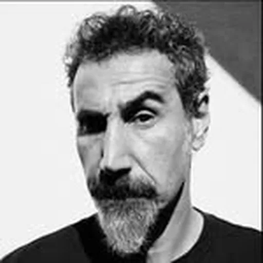 @serjtankian profile image