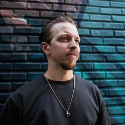 @serjvinni profile image