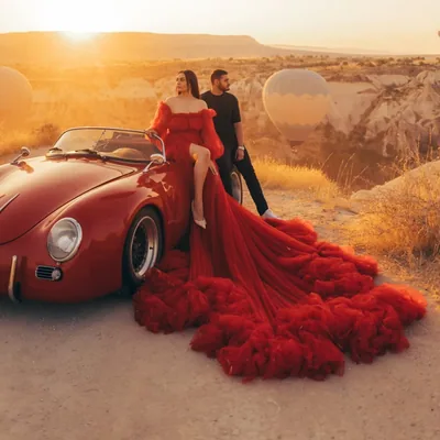 @serkannphotographer profile image