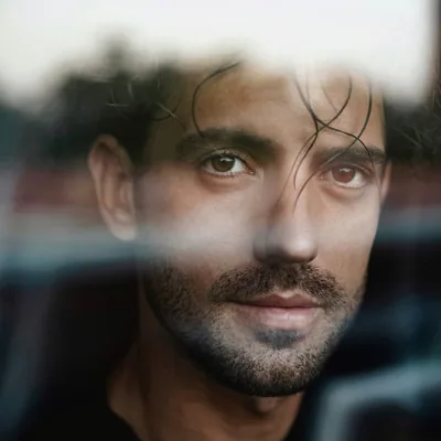 @serkaytutuncu profile image