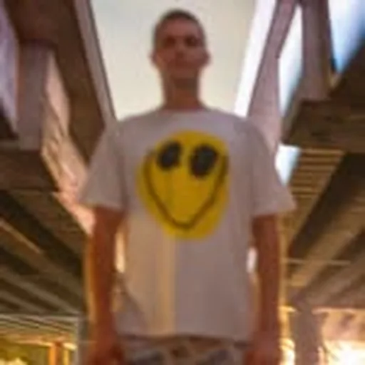 @serkus__ profile image