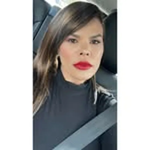 @serllysmokers profile image