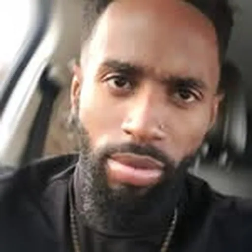 @sermonboy_ profile image