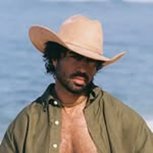 @serodemir profile image