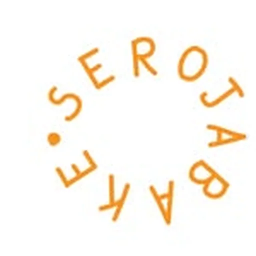 @serojabake profile image