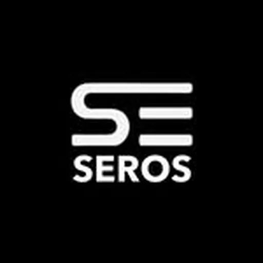 @serospartners profile image