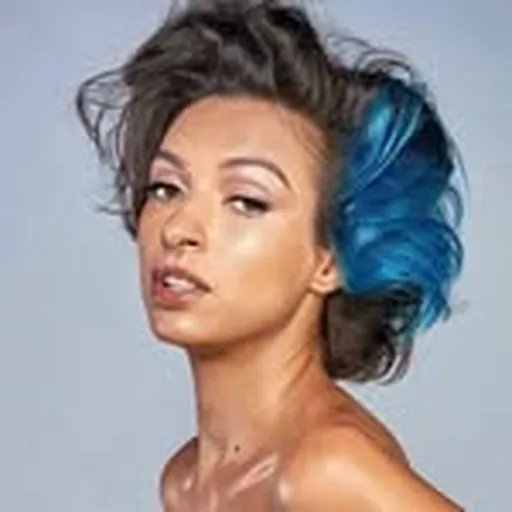 @serotolynna profile image