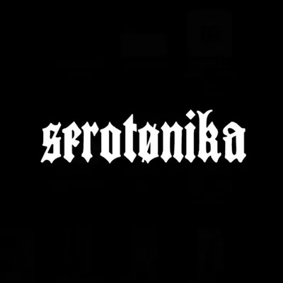 @serotonika_ profile image
