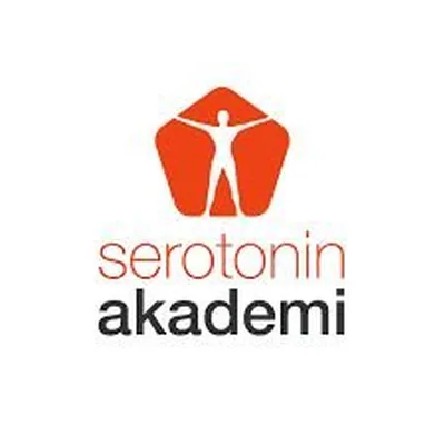 @serotonin.akademi profile image