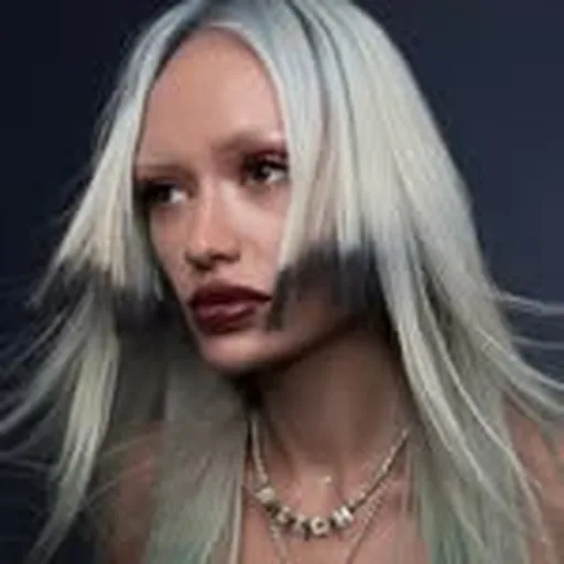 @serotonin_high profile image