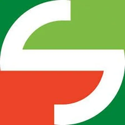 @serotonin_pilates profile image